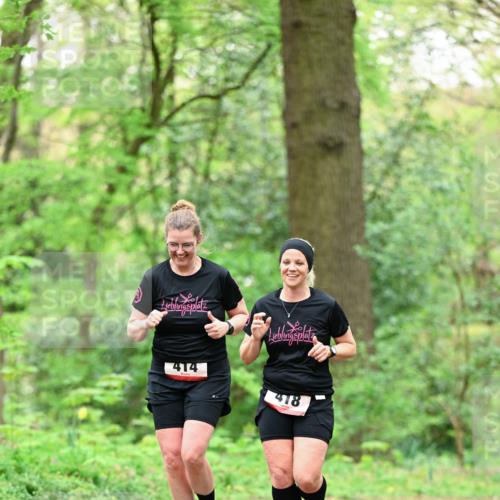 19.04.2026 - Hammer Lauf Dr. Thomas Lammeyer http://msf.ph/oto/9552567 19.04.2026 12:07:23 Laufen 414, 418 meine-sportfotos.de
