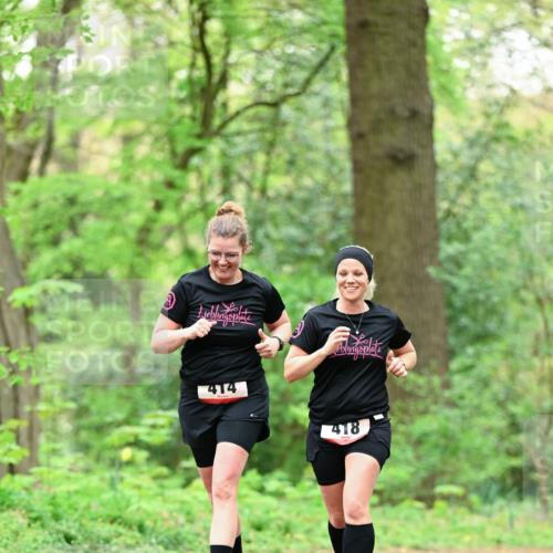 19.04.2026 - Hammer Lauf Dr. Thomas Lammeyer http://msf.ph/oto/9552568 19.04.2026 12:07:23 Laufen 414, 418 meine-sportfotos.de