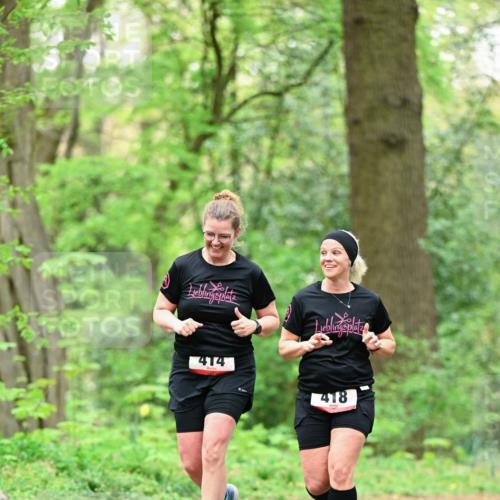 19.04.2026 - Hammer Lauf Dr. Thomas Lammeyer http://msf.ph/oto/9552569 19.04.2026 12:07:23 Laufen 414, 418 meine-sportfotos.de