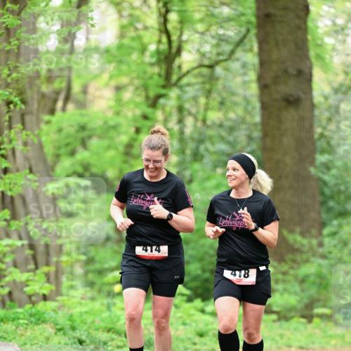 19.04.2026 - Hammer Lauf Dr. Thomas Lammeyer http://msf.ph/oto/9552570 19.04.2026 12:07:23 Laufen 414, 418 meine-sportfotos.de