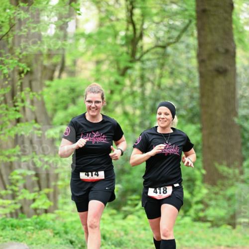 19.04.2026 - Hammer Lauf Dr. Thomas Lammeyer http://msf.ph/oto/9552573 19.04.2026 12:07:24 Laufen 414, 418 meine-sportfotos.de