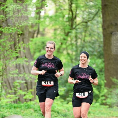 19.04.2026 - Hammer Lauf Dr. Thomas Lammeyer http://msf.ph/oto/9552574 19.04.2026 12:07:24 Laufen 414, 418 meine-sportfotos.de