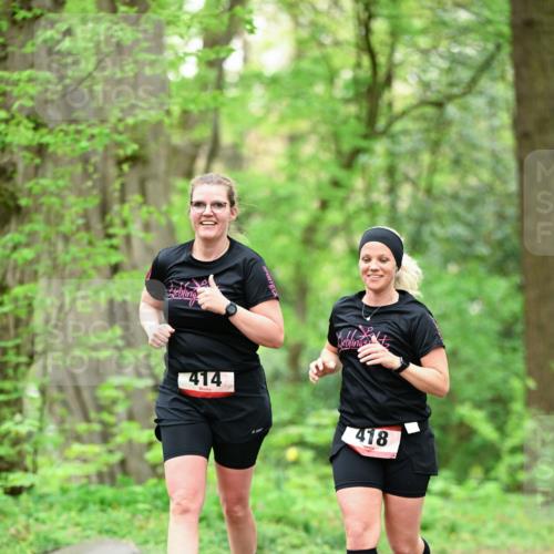 19.04.2026 - Hammer Lauf Dr. Thomas Lammeyer http://msf.ph/oto/9552575 19.04.2026 12:07:24 Laufen 414, 418 meine-sportfotos.de