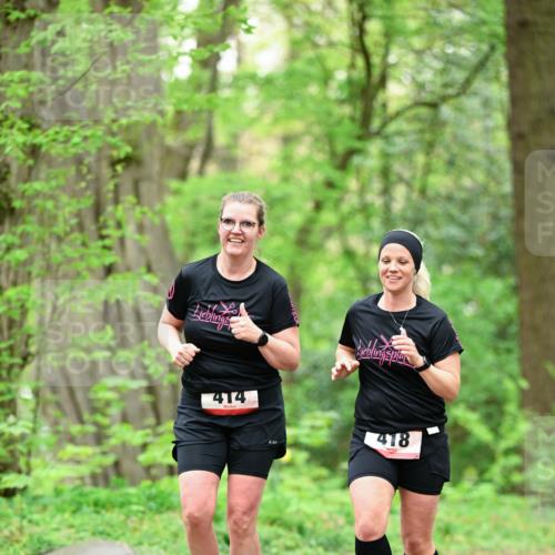 19.04.2026 - Hammer Lauf Dr. Thomas Lammeyer http://msf.ph/oto/9552576 19.04.2026 12:07:24 Laufen 414, 418 meine-sportfotos.de