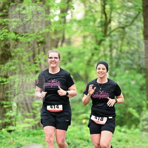 19.04.2026 - Hammer Lauf Dr. Thomas Lammeyer http://msf.ph/oto/9552577 19.04.2026 12:07:24 Laufen 414, 418 meine-sportfotos.de