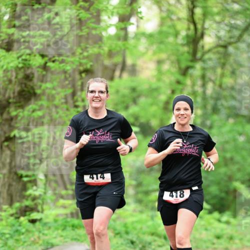 19.04.2026 - Hammer Lauf Dr. Thomas Lammeyer http://msf.ph/oto/9552578 19.04.2026 12:07:24 Laufen 414, 418 meine-sportfotos.de