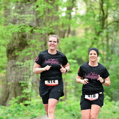 19.04.2026 - Hammer Lauf Dr. Thomas Lammeyer http://msf.ph/oto/9552579 19.04.2026 12:07:24 Laufen 414, 418 meine-sportfotos.de