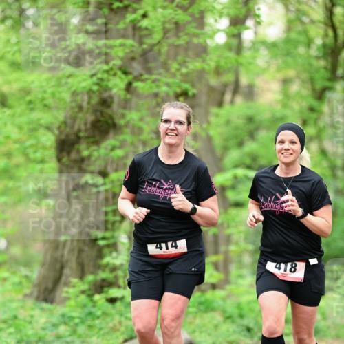 19.04.2026 - Hammer Lauf Dr. Thomas Lammeyer http://msf.ph/oto/9552580 19.04.2026 12:07:24 Laufen 414, 418 meine-sportfotos.de