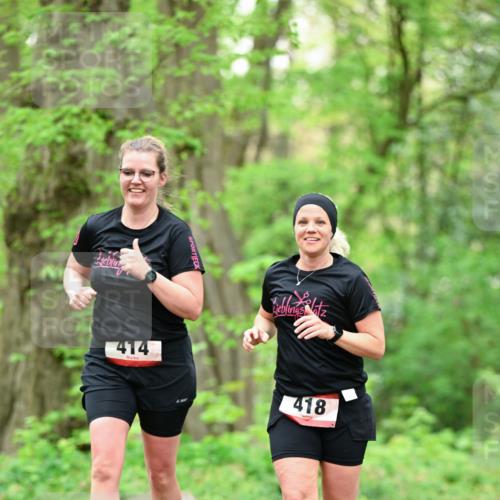 19.04.2026 - Hammer Lauf Dr. Thomas Lammeyer http://msf.ph/oto/9552581 19.04.2026 12:07:25 Laufen 414, 418 meine-sportfotos.de