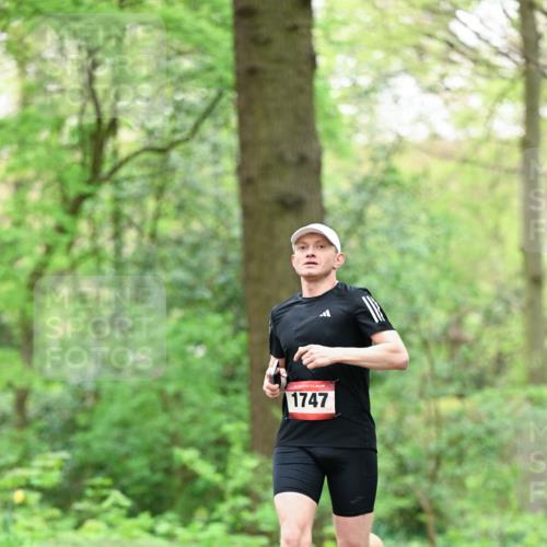 19.04.2026 - Hammer Lauf Dr. Thomas Lammeyer http://msf.ph/oto/9552582 19.04.2026 12:07:34 Laufen 1747 meine-sportfotos.de