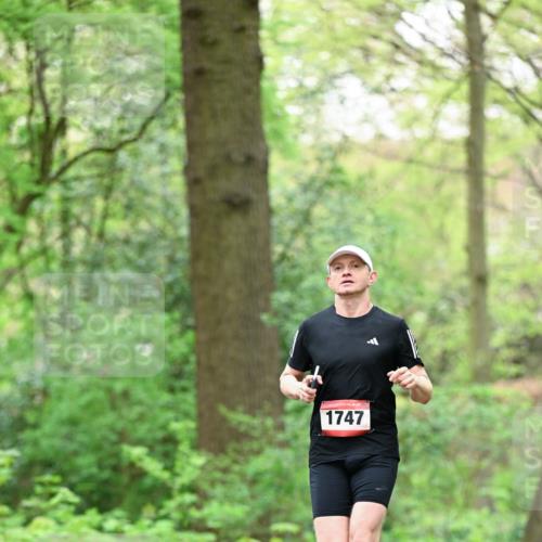19.04.2026 - Hammer Lauf Dr. Thomas Lammeyer http://msf.ph/oto/9552583 19.04.2026 12:07:33 Laufen 1747 meine-sportfotos.de