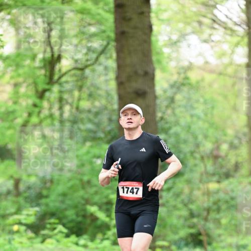 19.04.2026 - Hammer Lauf Dr. Thomas Lammeyer http://msf.ph/oto/9552584 19.04.2026 12:07:34 Laufen 1747 meine-sportfotos.de