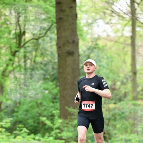 19.04.2026 - Hammer Lauf Dr. Thomas Lammeyer http://msf.ph/oto/9552585 19.04.2026 12:07:33 Laufen 1747 meine-sportfotos.de