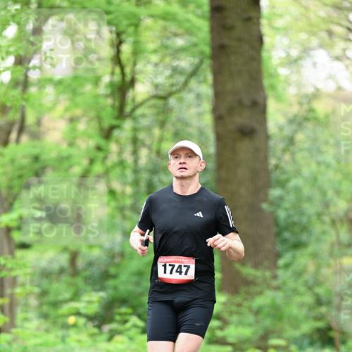 19.04.2026 - Hammer Lauf Dr. Thomas Lammeyer http://msf.ph/oto/9552586 19.04.2026 12:07:34 Laufen 1747 meine-sportfotos.de