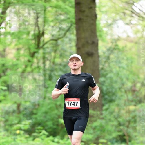 19.04.2026 - Hammer Lauf Dr. Thomas Lammeyer http://msf.ph/oto/9552587 19.04.2026 12:07:34 Laufen 1747 meine-sportfotos.de