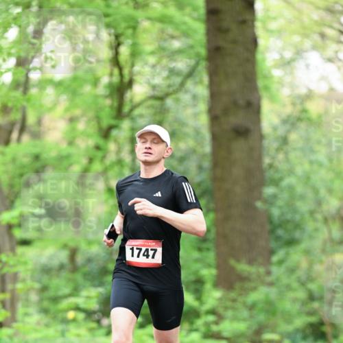 19.04.2026 - Hammer Lauf Dr. Thomas Lammeyer http://msf.ph/oto/9552588 19.04.2026 12:07:34 Laufen 1747 meine-sportfotos.de