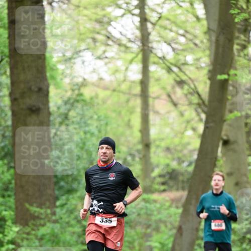 19.04.2026 - Hammer Lauf Dr. Thomas Lammeyer http://msf.ph/oto/9552589 19.04.2026 12:07:36 Laufen 335, 600 meine-sportfotos.de
