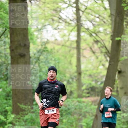 19.04.2026 - Hammer Lauf Dr. Thomas Lammeyer http://msf.ph/oto/9552590 19.04.2026 12:07:36 Laufen 335, 140 meine-sportfotos.de