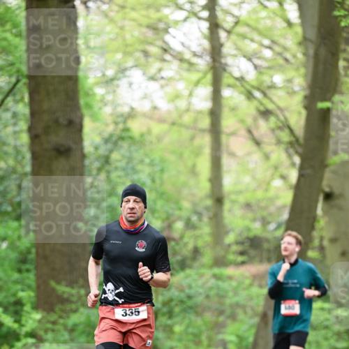 19.04.2026 - Hammer Lauf Dr. Thomas Lammeyer http://msf.ph/oto/9552591 19.04.2026 12:07:36 Laufen 335 meine-sportfotos.de