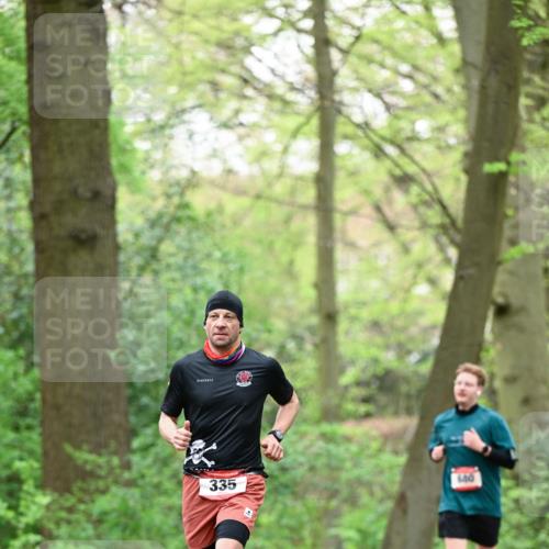 19.04.2026 - Hammer Lauf Dr. Thomas Lammeyer http://msf.ph/oto/9552592 19.04.2026 12:07:36 Laufen 335, 640 meine-sportfotos.de