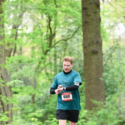 19.04.2026 - Hammer Lauf Dr. Thomas Lammeyer http://msf.ph/oto/9552593 19.04.2026 12:07:40 Laufen 680 meine-sportfotos.de