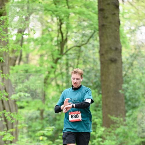19.04.2026 - Hammer Lauf Dr. Thomas Lammeyer http://msf.ph/oto/9552594 19.04.2026 12:07:40 Laufen 680 meine-sportfotos.de