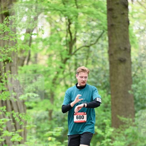 19.04.2026 - Hammer Lauf Dr. Thomas Lammeyer http://msf.ph/oto/9552595 19.04.2026 12:07:40 Laufen 680 meine-sportfotos.de