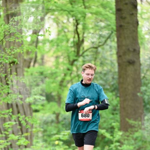 19.04.2026 - Hammer Lauf Dr. Thomas Lammeyer http://msf.ph/oto/9552596 19.04.2026 12:07:41 Laufen 680 meine-sportfotos.de