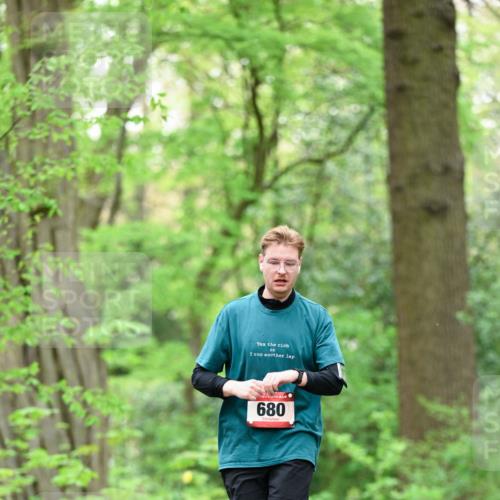19.04.2026 - Hammer Lauf Dr. Thomas Lammeyer http://msf.ph/oto/9552597 19.04.2026 12:07:41 Laufen 680 meine-sportfotos.de