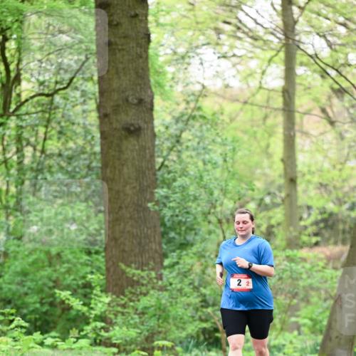 19.04.2026 - Hammer Lauf Dr. Thomas Lammeyer http://msf.ph/oto/9552599 19.04.2026 12:07:47 Laufen  meine-sportfotos.de