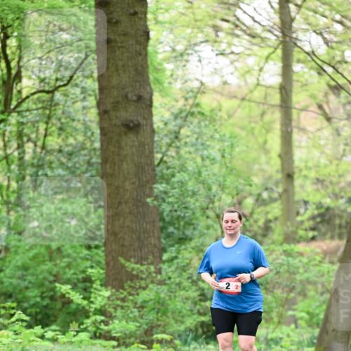 19.04.2026 - Hammer Lauf Dr. Thomas Lammeyer http://msf.ph/oto/9552600 19.04.2026 12:07:47 Laufen  meine-sportfotos.de