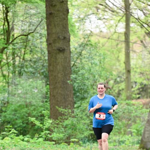 19.04.2026 - Hammer Lauf Dr. Thomas Lammeyer http://msf.ph/oto/9552601 19.04.2026 12:07:48 Laufen  meine-sportfotos.de
