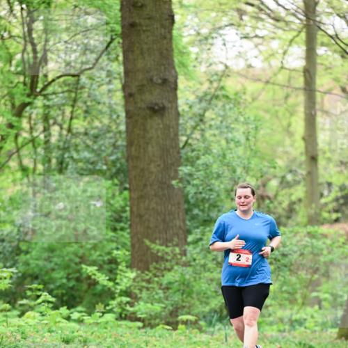 19.04.2026 - Hammer Lauf Dr. Thomas Lammeyer http://msf.ph/oto/9552602 19.04.2026 12:07:48 Laufen  meine-sportfotos.de