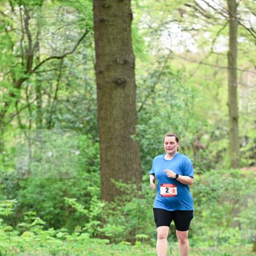 19.04.2026 - Hammer Lauf Dr. Thomas Lammeyer http://msf.ph/oto/9552604 19.04.2026 12:07:48 Laufen  meine-sportfotos.de