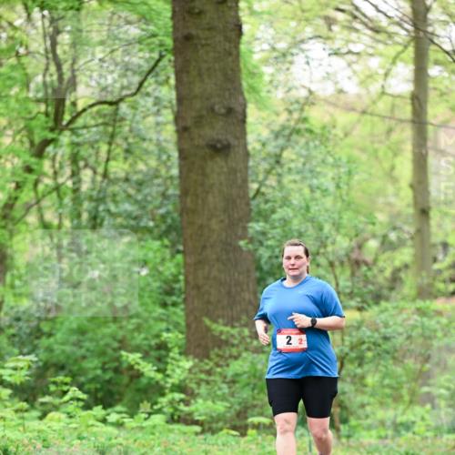 19.04.2026 - Hammer Lauf Dr. Thomas Lammeyer http://msf.ph/oto/9552605 19.04.2026 12:07:48 Laufen  meine-sportfotos.de