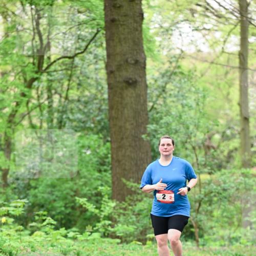 19.04.2026 - Hammer Lauf Dr. Thomas Lammeyer http://msf.ph/oto/9552606 19.04.2026 12:07:48 Laufen  meine-sportfotos.de