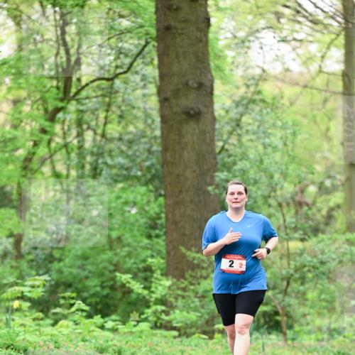19.04.2026 - Hammer Lauf Dr. Thomas Lammeyer http://msf.ph/oto/9552607 19.04.2026 12:07:48 Laufen  meine-sportfotos.de