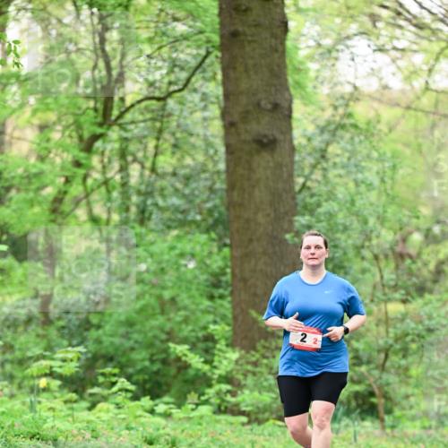 19.04.2026 - Hammer Lauf Dr. Thomas Lammeyer http://msf.ph/oto/9552608 19.04.2026 12:07:48 Laufen  meine-sportfotos.de