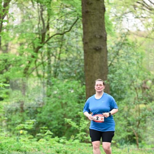 19.04.2026 - Hammer Lauf Dr. Thomas Lammeyer http://msf.ph/oto/9552609 19.04.2026 12:07:49 Laufen  meine-sportfotos.de