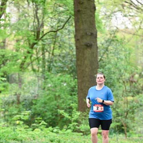 19.04.2026 - Hammer Lauf Dr. Thomas Lammeyer http://msf.ph/oto/9552610 19.04.2026 12:07:49 Laufen  meine-sportfotos.de