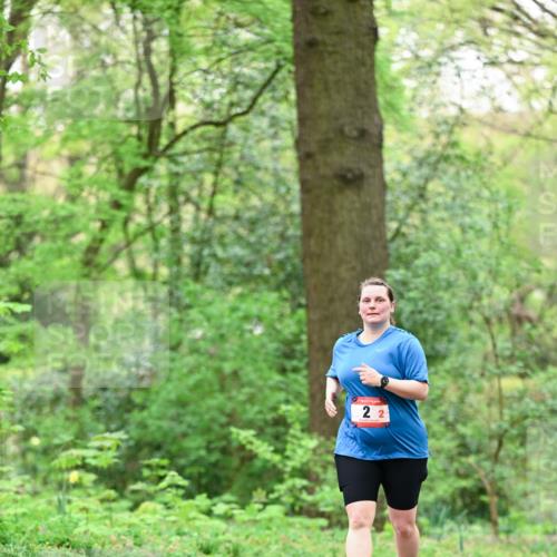 19.04.2026 - Hammer Lauf Dr. Thomas Lammeyer http://msf.ph/oto/9552611 19.04.2026 12:07:49 Laufen  meine-sportfotos.de