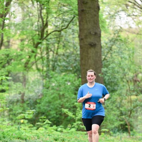 19.04.2026 - Hammer Lauf Dr. Thomas Lammeyer http://msf.ph/oto/9552612 19.04.2026 12:07:49 Laufen  meine-sportfotos.de