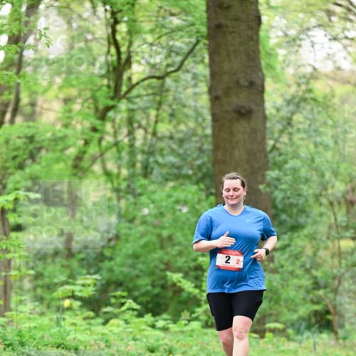 19.04.2026 - Hammer Lauf Dr. Thomas Lammeyer http://msf.ph/oto/9552613 19.04.2026 12:07:49 Laufen  meine-sportfotos.de
