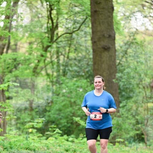 19.04.2026 - Hammer Lauf Dr. Thomas Lammeyer http://msf.ph/oto/9552614 19.04.2026 12:07:49 Laufen  meine-sportfotos.de