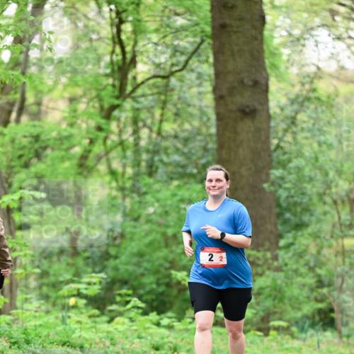 19.04.2026 - Hammer Lauf Dr. Thomas Lammeyer http://msf.ph/oto/9552615 19.04.2026 12:07:49 Laufen  meine-sportfotos.de