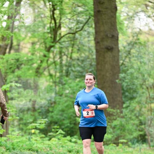 19.04.2026 - Hammer Lauf Dr. Thomas Lammeyer http://msf.ph/oto/9552616 19.04.2026 12:07:50 Laufen  meine-sportfotos.de