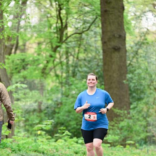 19.04.2026 - Hammer Lauf Dr. Thomas Lammeyer http://msf.ph/oto/9552617 19.04.2026 12:07:50 Laufen  meine-sportfotos.de