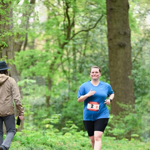 19.04.2026 - Hammer Lauf Dr. Thomas Lammeyer http://msf.ph/oto/9552618 19.04.2026 12:07:50 Laufen  meine-sportfotos.de