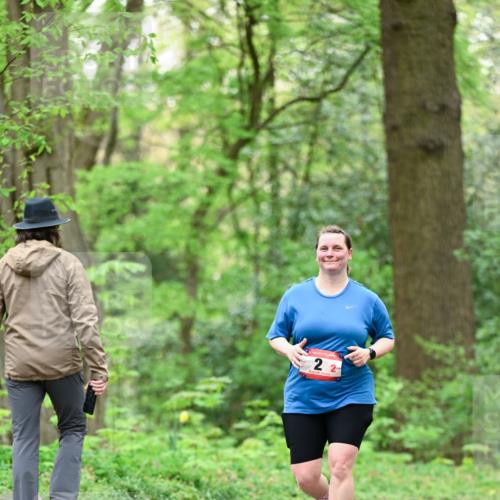19.04.2026 - Hammer Lauf Dr. Thomas Lammeyer http://msf.ph/oto/9552619 19.04.2026 12:07:50 Laufen  meine-sportfotos.de