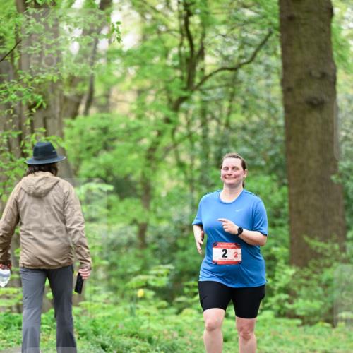 19.04.2026 - Hammer Lauf Dr. Thomas Lammeyer http://msf.ph/oto/9552620 19.04.2026 12:07:50 Laufen  meine-sportfotos.de